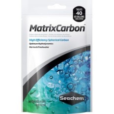 Sieam - Matrix Carbon - 100 ml