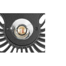 LED KESSIL H80 TUNA FLORA LED αυξάνεται φως