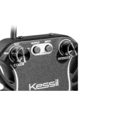 LED KESSIL H80 TUNA FLORA LED αυξάνεται φως