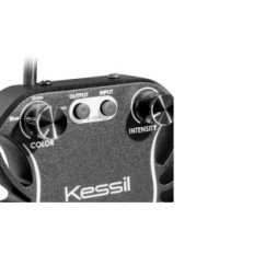 LED KESSIL H80 tuunikala Flora LED kasvab valgust