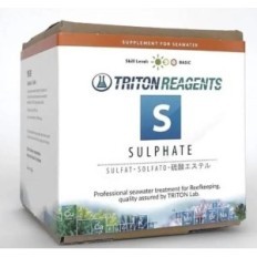 Triton Sulfate 1000g