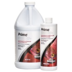 Seachem Prime 4000 ml