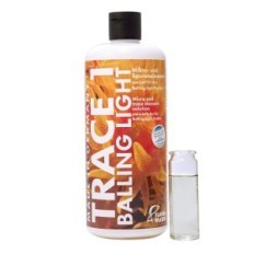 Faune Marin Ultra Trace Light Light1 500 ml - Eléments de trace