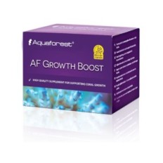 Aquaforest AF Croissance Boost 35 g