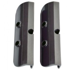 Tunze 0220.153 Flyttbare blader plast