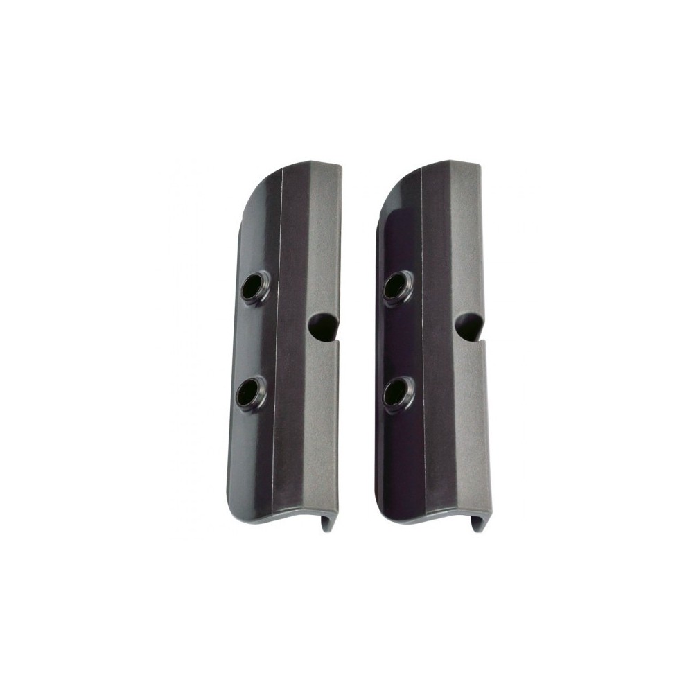 TUNZE 0220.153 Removable blades Plastic