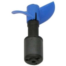 Tunze 6015.700 Nano stream rotor