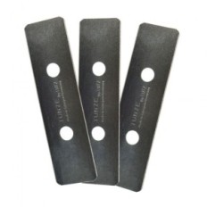 TUNZE 0220.155 Aimant de soins Lames amovibles