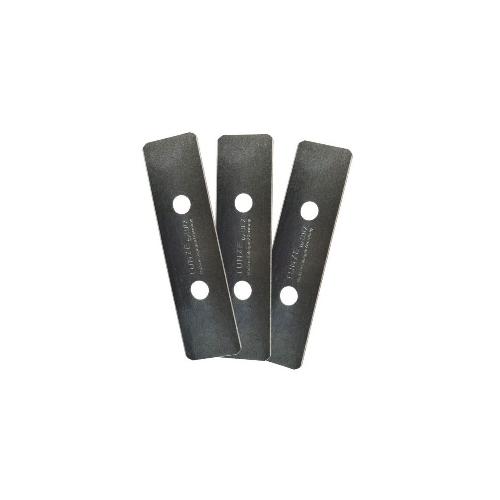 Tunze 0220.155 Care Magnet csere pengék