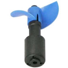 Tunze 6055.700 Nano Stream rotor