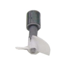 Tunezas 6025.700 rotorius nanaosteream