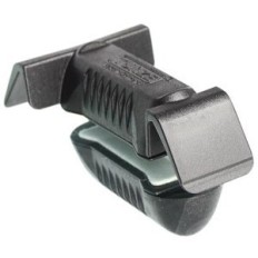 TUNZE 0220.006 SOINS aimant Pico Aquarium Cleaner