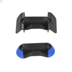 Tunze 0220.010 Care Magnet Nano Aquarium Rengöring