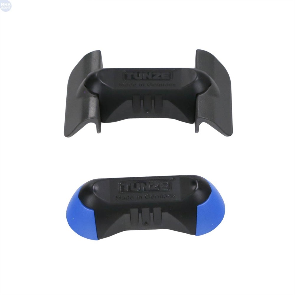 TUNZE 0220.010 CARE MAGNET NANO Aquarium cleaning