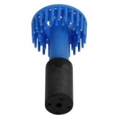 Tunze 9012.047 Roter do 9012