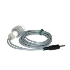 Tunze 5020.300 Capteur d'eau Jack
