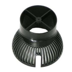 Tunze 6205.130 propeller