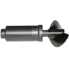 TUNZE 6100.700 Rotor postavljen do 6000 i 6100