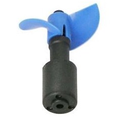 Tunze 6105.700 Vornik szett 6105