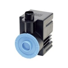 TUNDE 900,000 Comline Pump