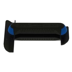 Tunze 0220.015 Care Magnet Long