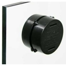 TUNCE 6025.500 Magnet Holder