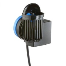 Tunze Turbelle Nanostream 6020.000 cirkulator til akvariet