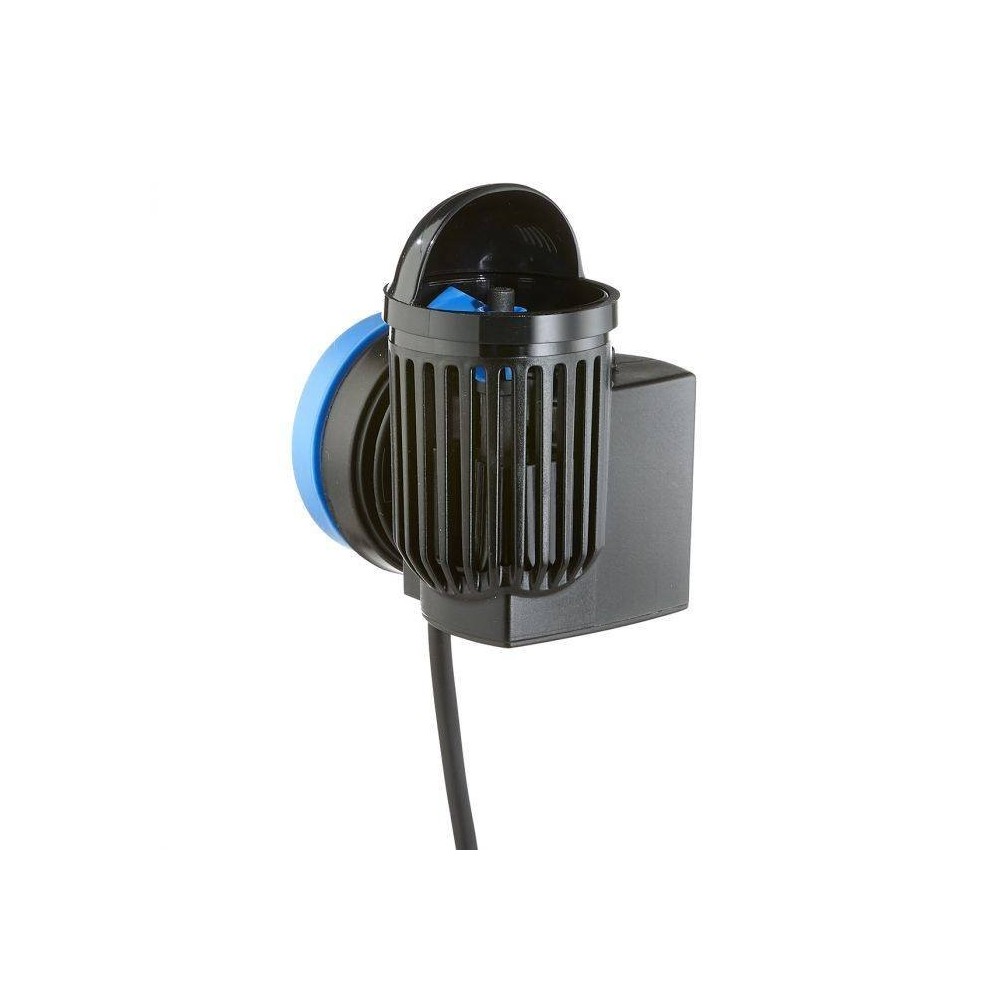 Tunze Tourstelle Nanostream 6020.000 sirkulator for akvariet