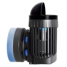 Tunze Tourstelle Nanostream 6020.000 sirkulator for akvariet