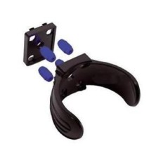 Tunze 6065.600 Magnet Držák Ticho