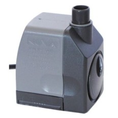 TUNZE 0800.040 NANO siurblys