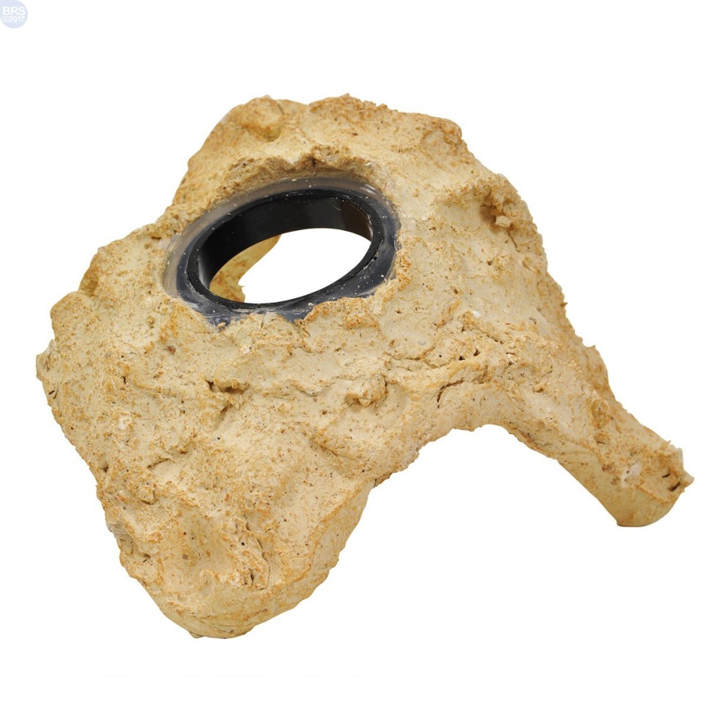 Tunze 6025.250 Nanosteram Rock