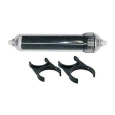 Tunze 8550.600 Ro-Ionenaustauscher