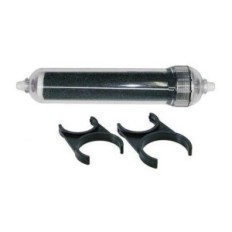 Tunze 8550.600 RO Ion Exchanger