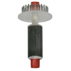 TUNZE 9410.047 Rotor de aguja