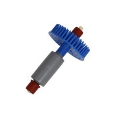 Tunze Roter 9430.047