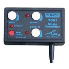 Tunze 7091.000 Εντολικός ελεγκτής