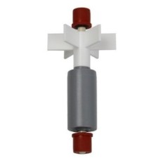 TUNDE 1073.047 Rotor Set