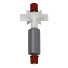 TUNZA 1073.047 Rotor Set