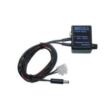 Tunze 6105.500 Sicherheitsverbinder