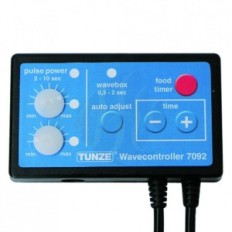 Tunce 7092.000 WaveController