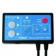 TUNLE 7092.000 Wavecontroller