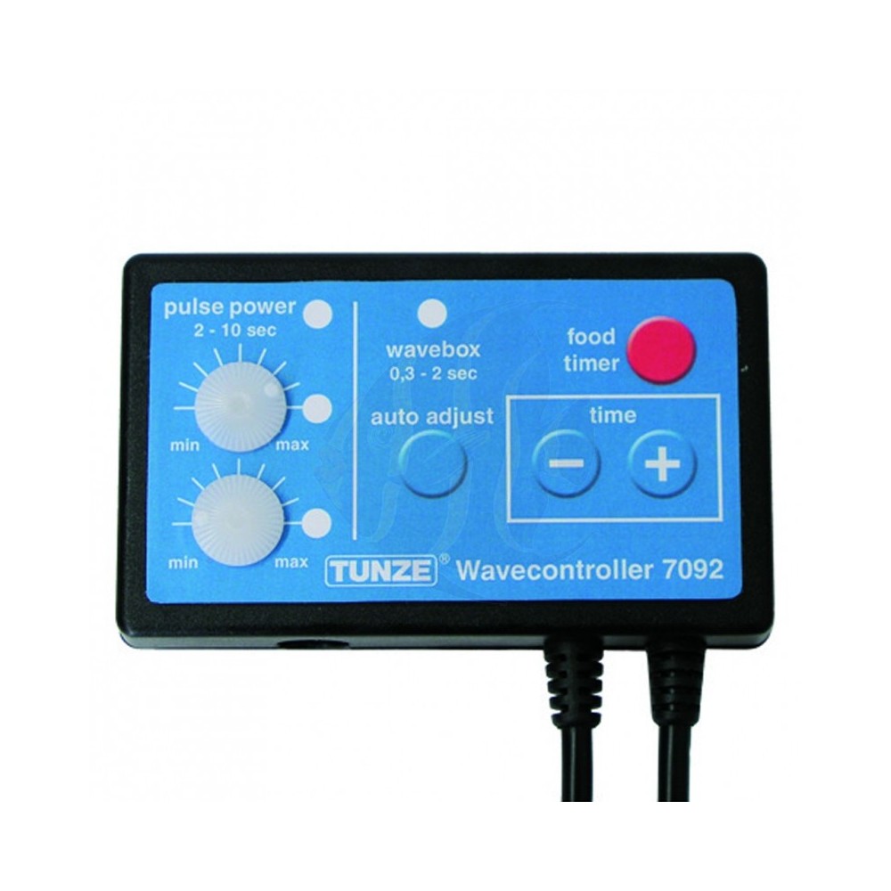 Tunze 7092.000 Wavecontroller