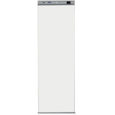 Armário de refrigeração de aço de 1 porta com capacidade de 400 L 0-8C 157 na linha orçamentária - Hendi 236024