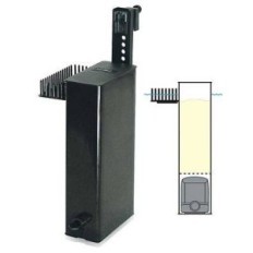 Tunze 3165.000 Nano-Reiniger