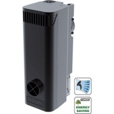 Tunze 3163 Stream Filter