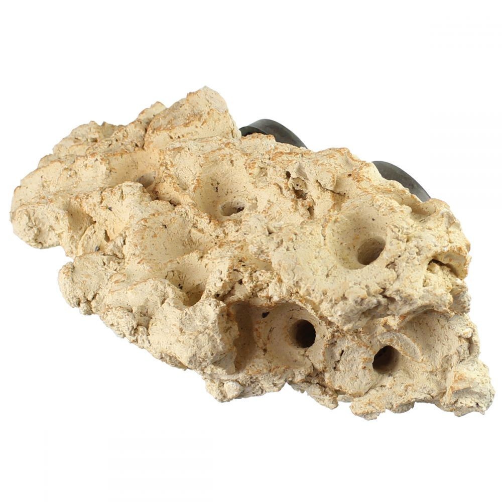 TUNCE 0104.820 Coral Rack dolga