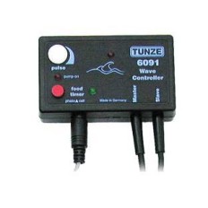Tunze 6091.000 Controlador de Wavebox