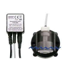 Tunze 3152.000 nano ozmolator