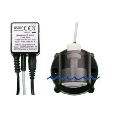 Tunze 3152.000 osmolator nano